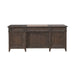 Paradise Valley Executive Desk image