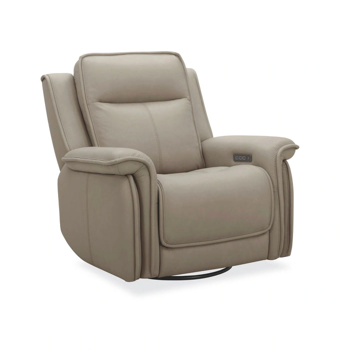 Cora SG Recliner P3 image