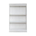Magnolia Manor 48 Inch Bookcase (RTA) image