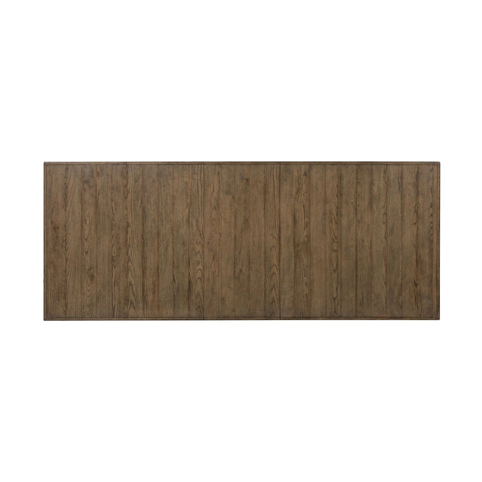 Harvest Home Trestle Table image