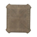 Magnolia Manor End Table image