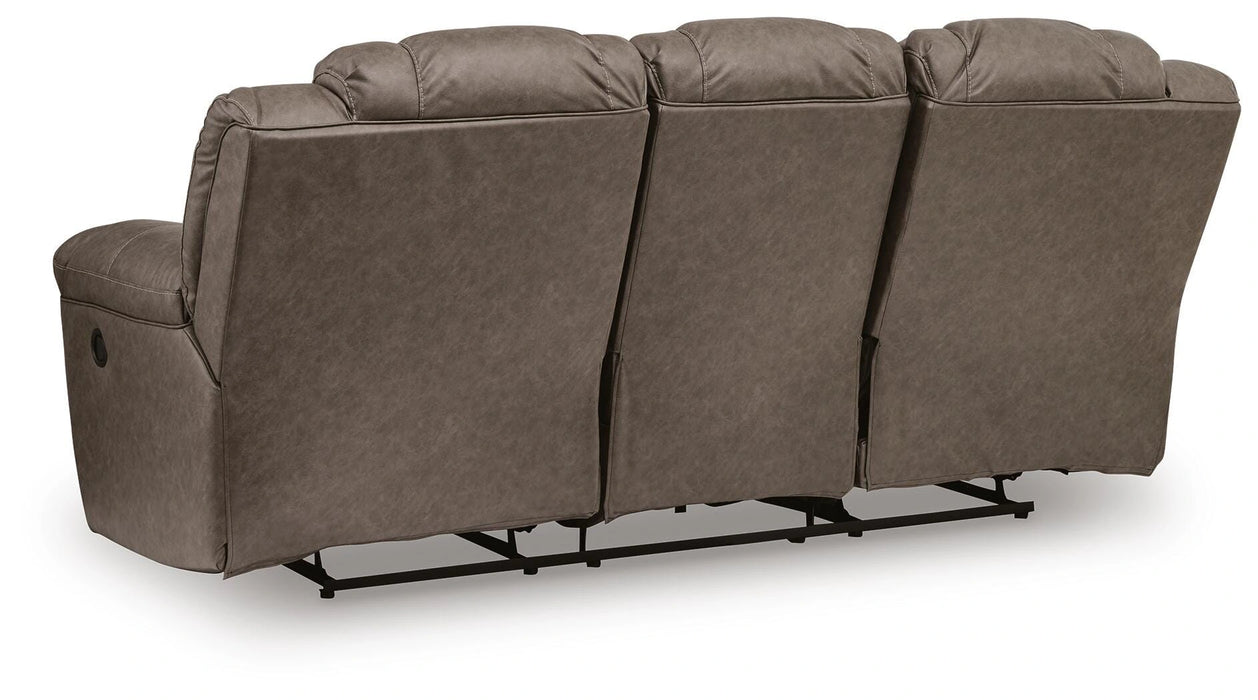 Lowilla Living Room Set