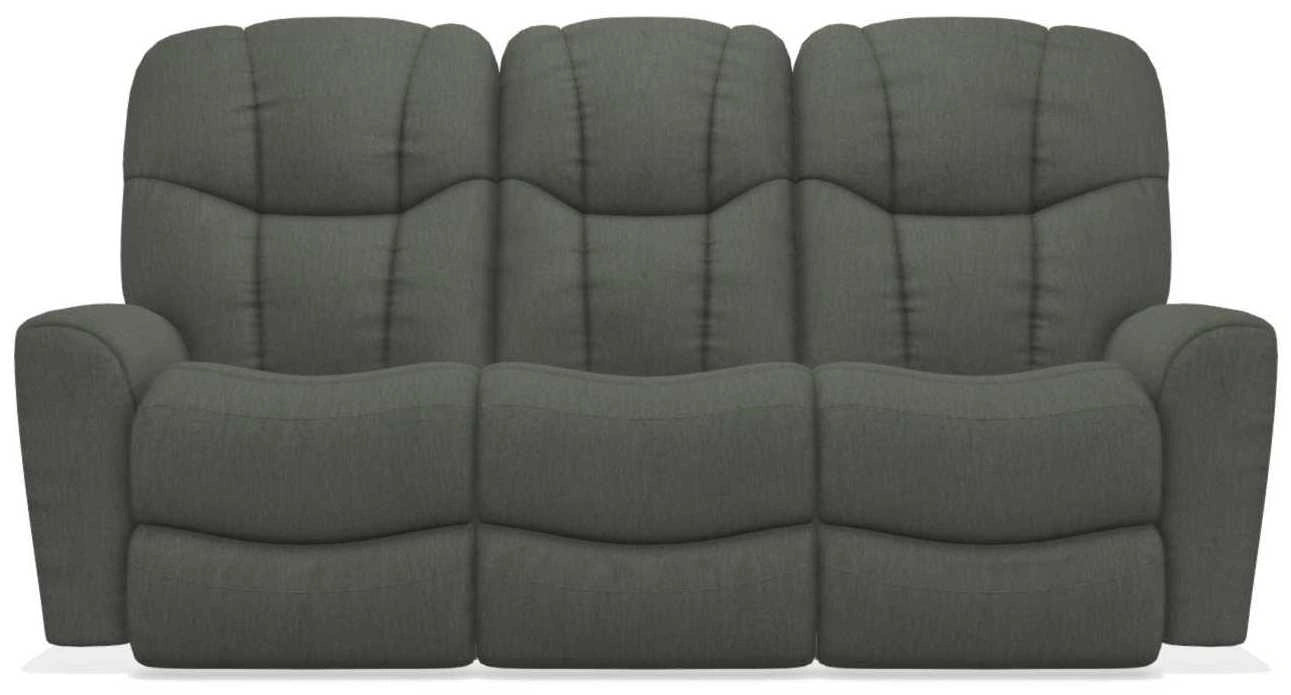 La-Z-Boy Rori Kohl Power Reclining Sofa