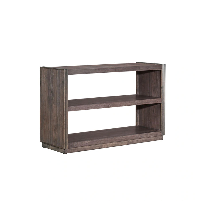 Modern Edge Sofa Table image