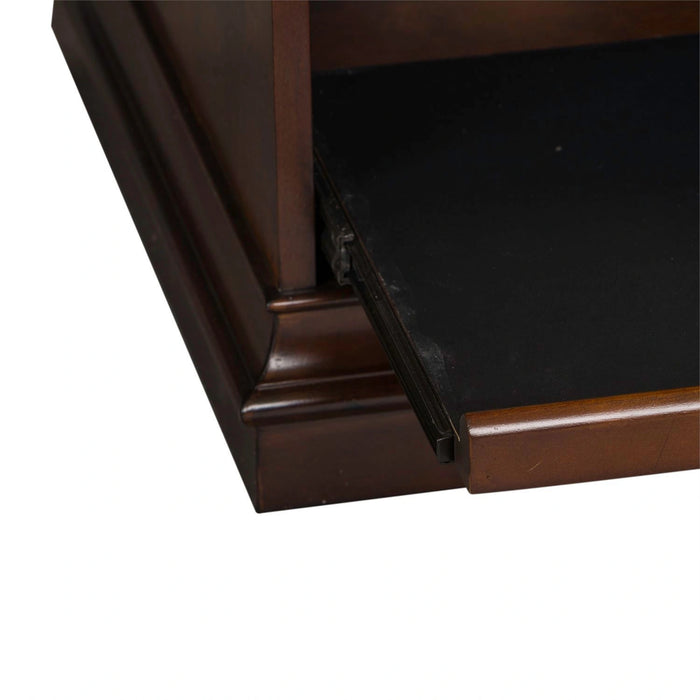 Brayton Manor Credenza image
