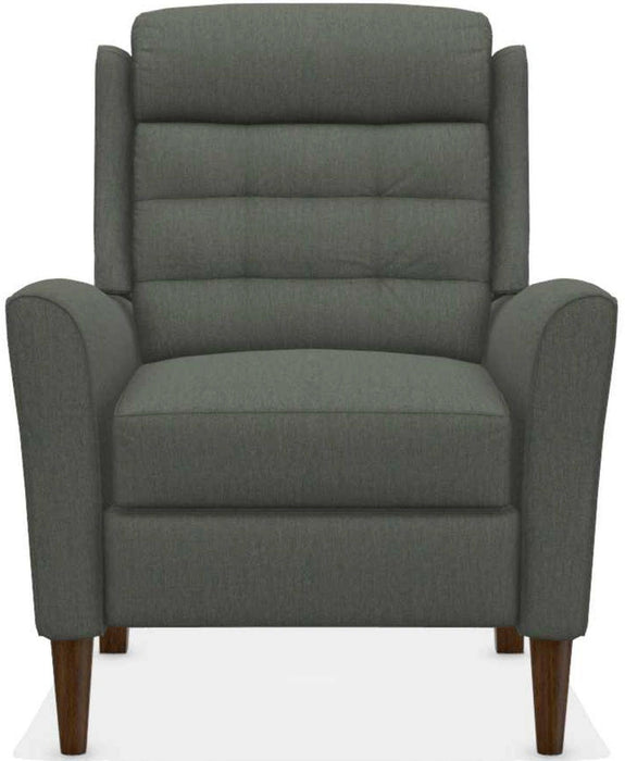 La-Z-Boy Brentwood Kohl High Leg Reclining Chair