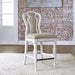 Magnolia Manor Counter Height Chair (RTA) image