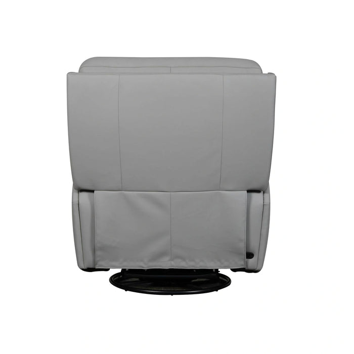 Chase SG Recliner P3 & ZG image
