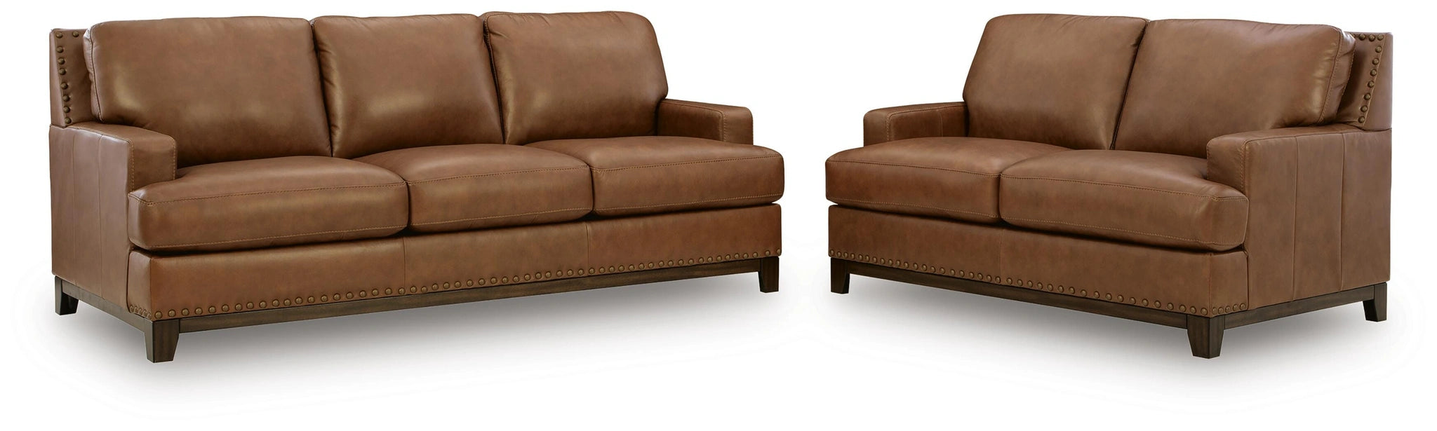 Saonara Living Room Set