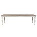 Magnolia Manor Leg Table image