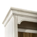 Farmhouse Reimagined Entertainment Hutch image