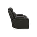 Chapman SG Recliner P2 image