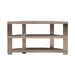 Harlow Sofa Table image