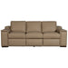 Armon Sofa with Power Footrest ZG & WS image