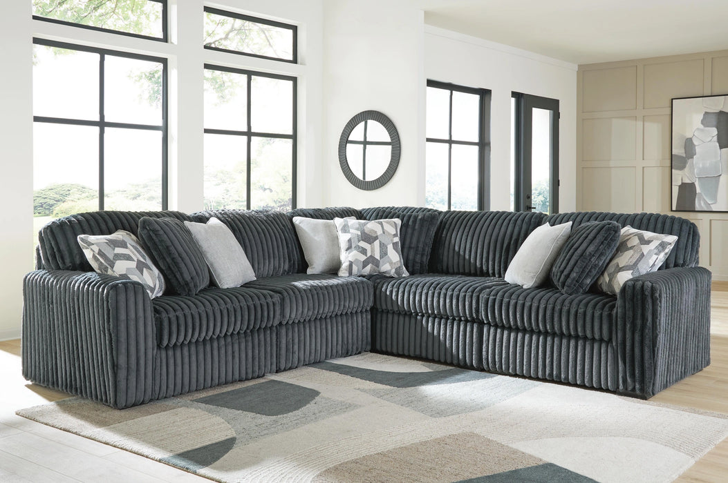 Midnight-Madness Sectional