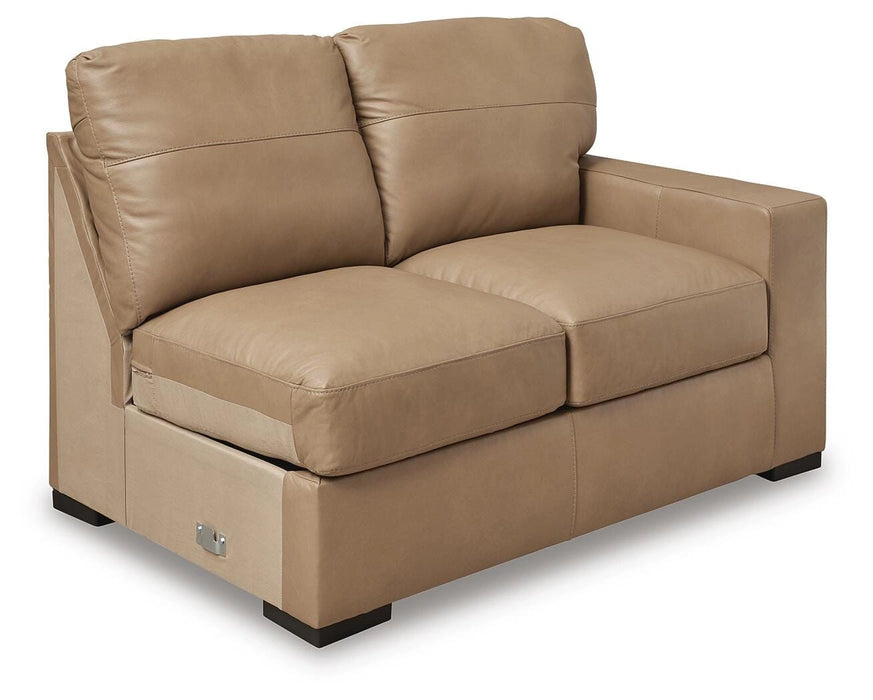 Bandon Sectional