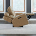 Carrington Sofa P3 & ZG - York Sand image