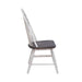 Farmhouse Windsor Back Side Chair image
