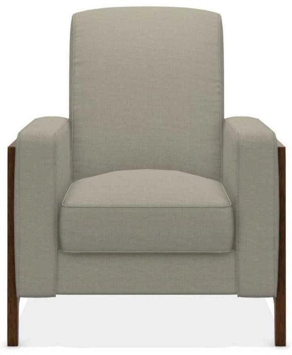 La-Z-Boy Albany Solids Reclining Chair