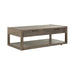 Bartlett Field 3 Piece Set (1-Cocktail 2-End Tables) image