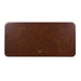 Brayton Manor Jr Executive Desk Top image