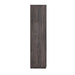 Modern Edge Bunching Bookcase image