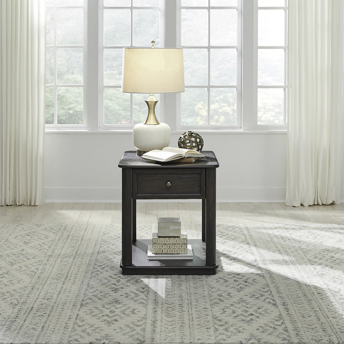 Wallace Collection