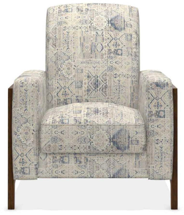 La-Z-Boy Albany Classic Reclining Chair