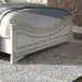 Magnolia Manor Panel Footboard image