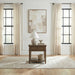 Artisan Home End Table image