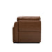 Blake R Arm Recliner P2 & ZW image