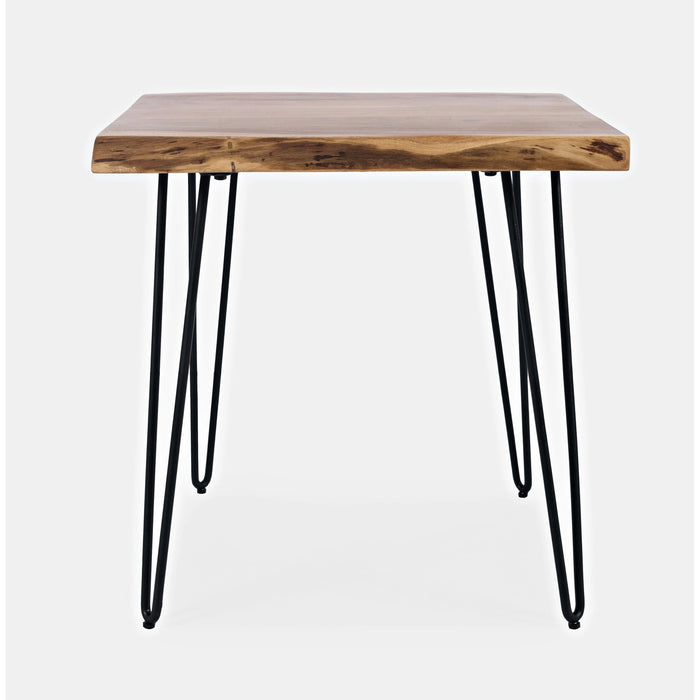 Natures Edge End Table