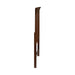 Rustic Traditions Panel Headboard image