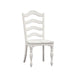 Magnolia Manor Ladder Back Side Chair (RTA) image