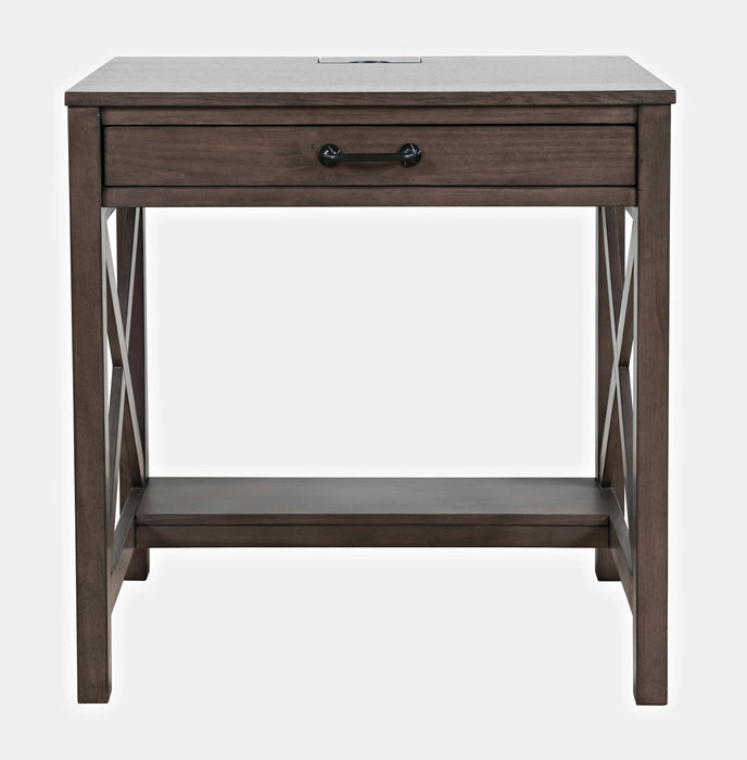 Hobson Power Desk