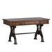 Arlington House 4 Piece Desk Set image