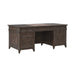 Paradise Valley Executive Desk image