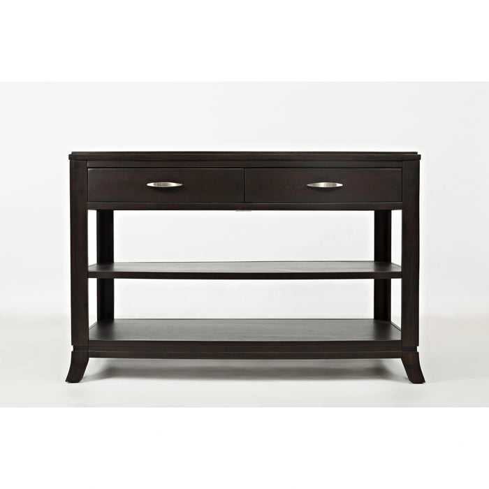 Downtown Sofa Table