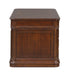 Brayton Manor 5 Piece Jr Executive Set image