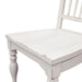 Magnolia Manor Spindle Back Side Chair (RTA) image