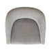 Cascade Falls Uph Side Chair (RTA) image