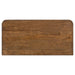 Harrison Heights 5 Drawer Chest image
