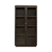 Cascade Falls Display Cabinet image