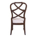 Provence Park Wood Back Side Chair (RTA) image
