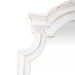 Magnolia Manor Floor Mirror image