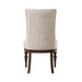 Arden Road Uph Side Chair (RTA) image