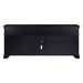 Fireplace TV Consoles 512 84 Inch Console w/ Fire FTS image