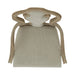 Magnolia Manor Splat Back Uph Arm Chair (RTA) image
