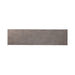 Big Valley 2 Door 6 Drawer Dresser image