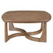 Bexley Cocktail Table image